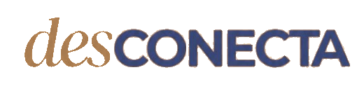 desCONECTA