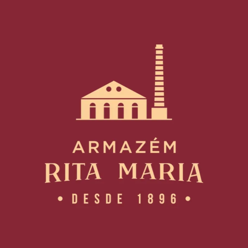 Arraial do Armazém Rita Maria