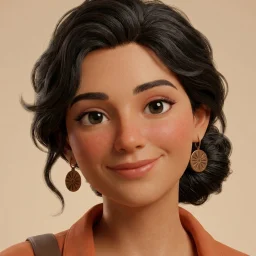 Catarina