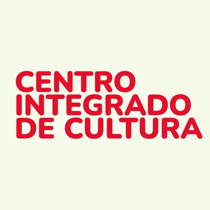 Competição Broadway em Floripa — Etapa Infantil (27/05)