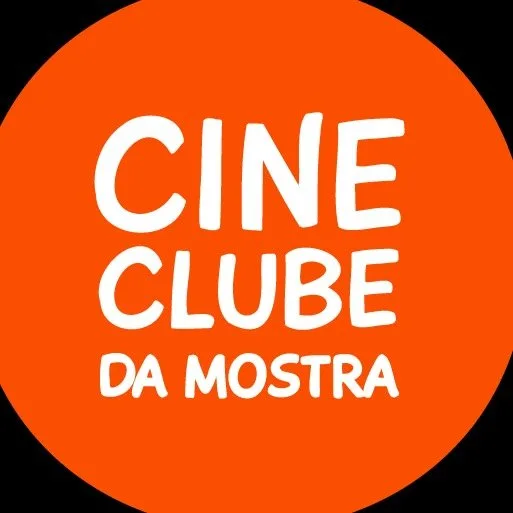 Cineclube da Mostra: O segredo de Kells (animação)