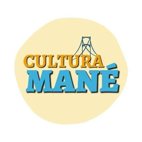 Cultura Mané — Arraiá especial no Alcateia Park