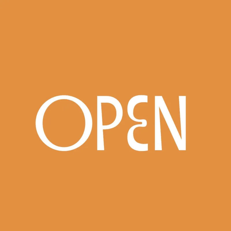 Jurerê Open