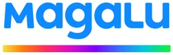 Magalu