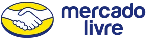 Mercado Livre