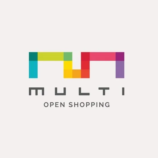 9ª Feira do Queijo — Multi Open Shopping (sexta)