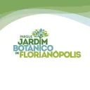 Jardim Botânico - Rod. Admar Gonzaga, 742-782