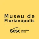 Museu de Florianópolis