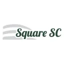 Square SC - Rod. José Carlos Daux, 5500