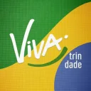 Viva Trindade – R. Profa. Maria Flora Pausewang, 137