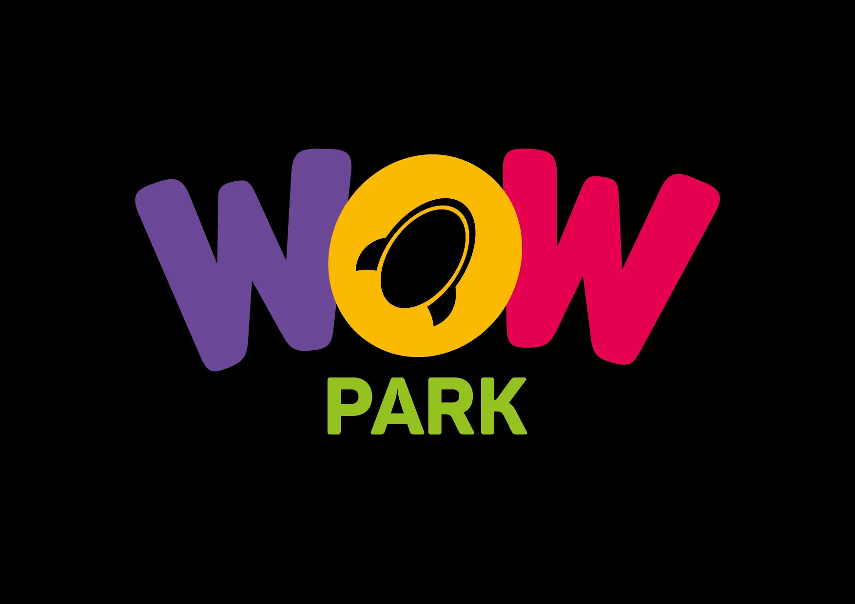Wow Park – Square SC